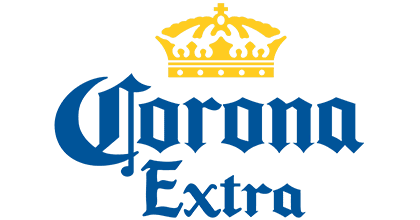 Corona