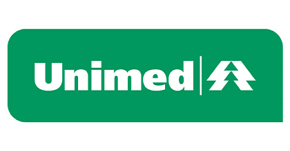 Unimed