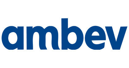 ambev