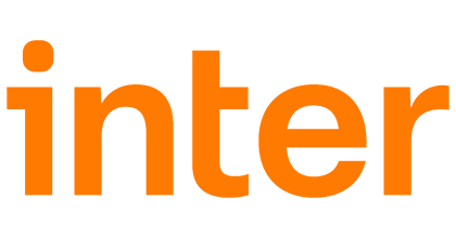 inter