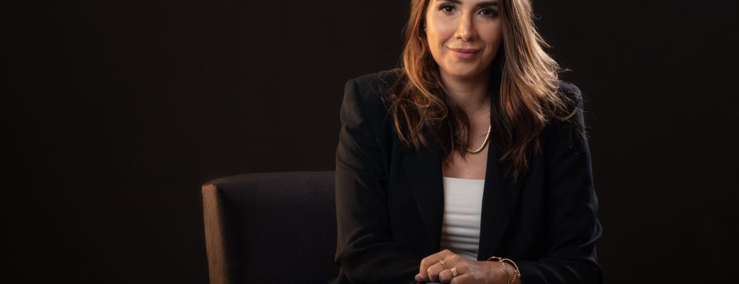 Isabelle Mesquita Alta Res-24
